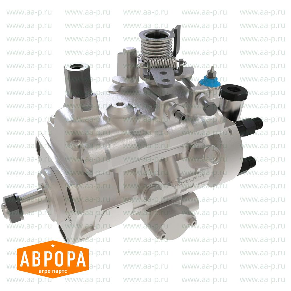 Einspritzpumpe RE563520